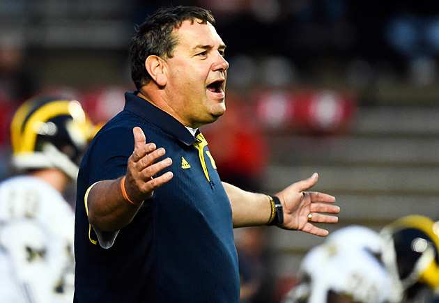 hoke crystal ball